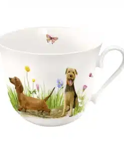 porzellantasse-hundespass