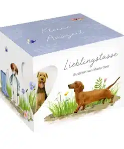 porzellantasse-hundespass~2