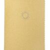 Artebene Notizbuch Sonne Majoie A5