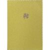 Artebene Notizbuch Majoie Limone A5
