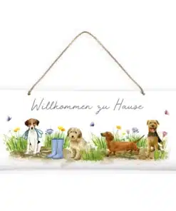 dekoschild-hundespass