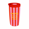 thermo-becher-kaffee-64727