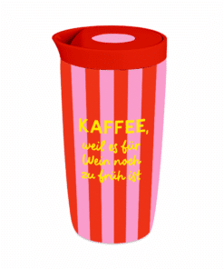 thermo-becher-kaffee-64727