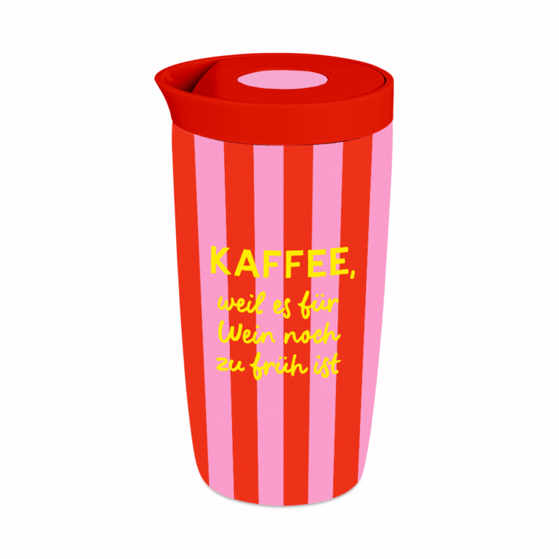 thermo-becher-kaffee-64727