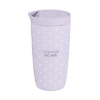 Thermo-Becher Lieblingsbecher