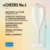 glas-mit-druck-4-motive-cheers-no-1-color-up