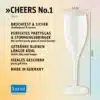 glas-mit-druck-4-motive-cheers-no-1-color-up