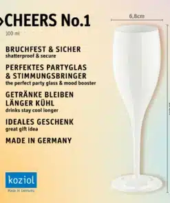 glas-mit-druck-4-motive-cheers-no-1-color-up