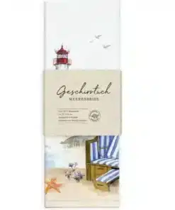 geschirrtuch-strandkorb