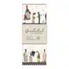 grätz-geschirrtuch-wein