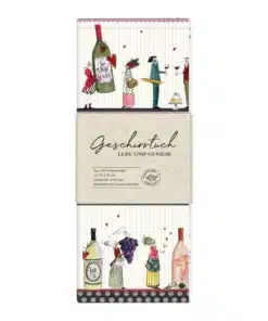 grätz-geschirrtuch-wein
