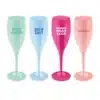 glas-mit-druck-4-motive-cheers-no-1-color-up-6300100-original