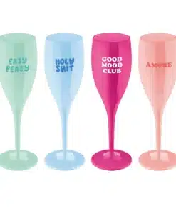 glas-mit-druck-4-motive-cheers-no-1-color-up-6300100-original