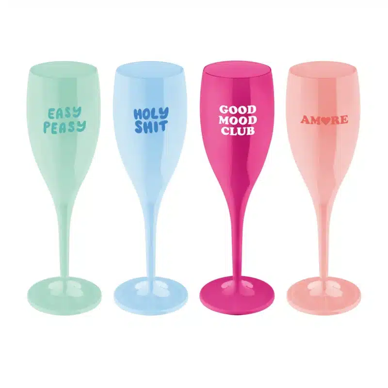 glas-mit-druck-4-motive-cheers-no-1-color-up-6300100-original