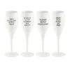 glas-mit-druck-4-motive-cheers-no-1-spruchreif-6298525
