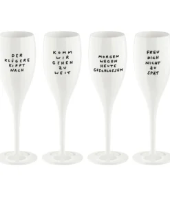 glas-mit-druck-4-motive-cheers-no-1-spruchreif-6298525