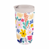 thermobecher-blumen-64726