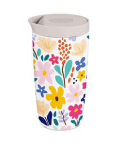 thermobecher-blumen-64726