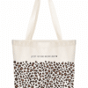 Canvas-Shopper Jetzt ist die beste Zeit