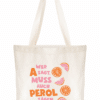 Canvas-Shopper Wer A sagt