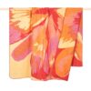 Decke Flower Pink Pad