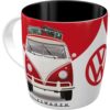 Tasse VW Bulli Good
