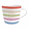 Goldtasse Kleine Auszeit