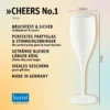 glas-mit-druck-4-motive-cheers-no-1-color-up