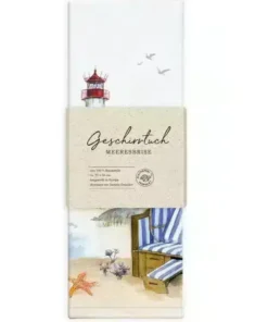 geschirrtuch-strandkorb