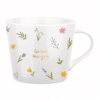 kaffeetasse-mit-veredelung-guten-morgen