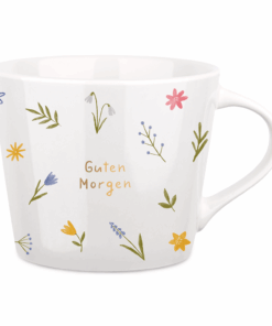 kaffeetasse-mit-veredelung-guten-morgen
