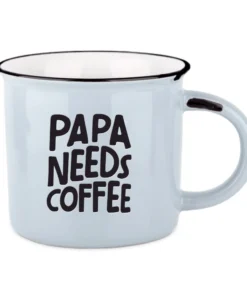 vintage-becher-papa-needs-coffee