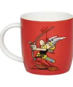 rote_tasse_asterix
