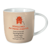 Tasse Gute Laune Mutmach-Monster
