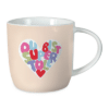 Tasse Gute Laune Du bist supertoll