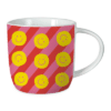 Tasse Gute Laune Smileys