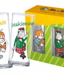 Glaeserset_Butzele-Entaklemmer_mit_Box_
