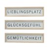boltze-schild-gluecksgefuehl-3er-set