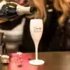 CHEERS No. 1 CHAMPAGNE THE NEW MEDICINE Angebot