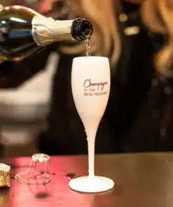 CHEERS No. 1 CHAMPAGNE THE NEW MEDICINE Angebot