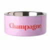 pastellfarbener_futternapf_champagne