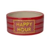 produktbild_happy_hour_Futternapf