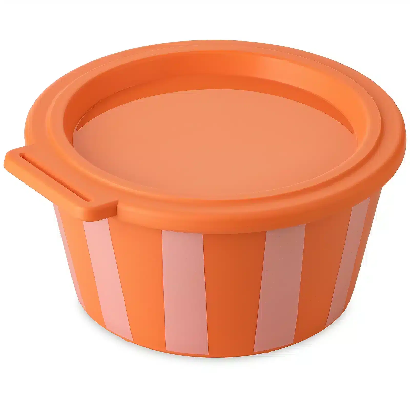 schale-mit-deckel-nora-box-700ml-stripes