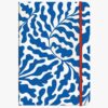 Notizbuch Henry DIN A5