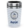 Coffee to go Moin
