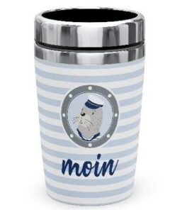 Coffee to go Moin