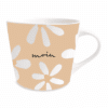 Goldtasse Schreibkram Manufaktur Moin