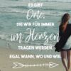 Postkarten-Set  10 Karten Thema  Meer & Reise – Bild 3