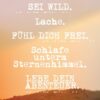 Postkarten-Set  10 Karten Thema  Meer & Reise – Bild 10