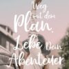 Postkarten-Set  10 Karten Thema  Meer & Reise – Bild 9
